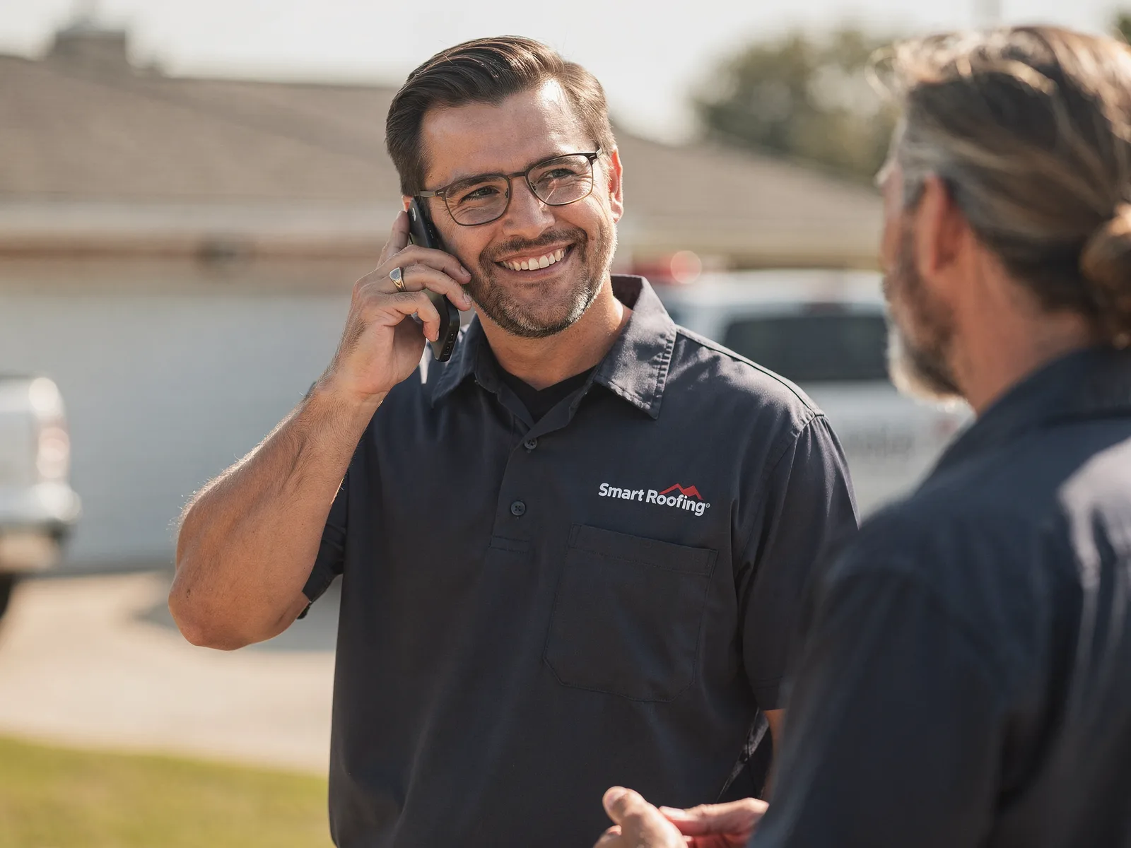Roof Repair Carrollton, GA FAQs